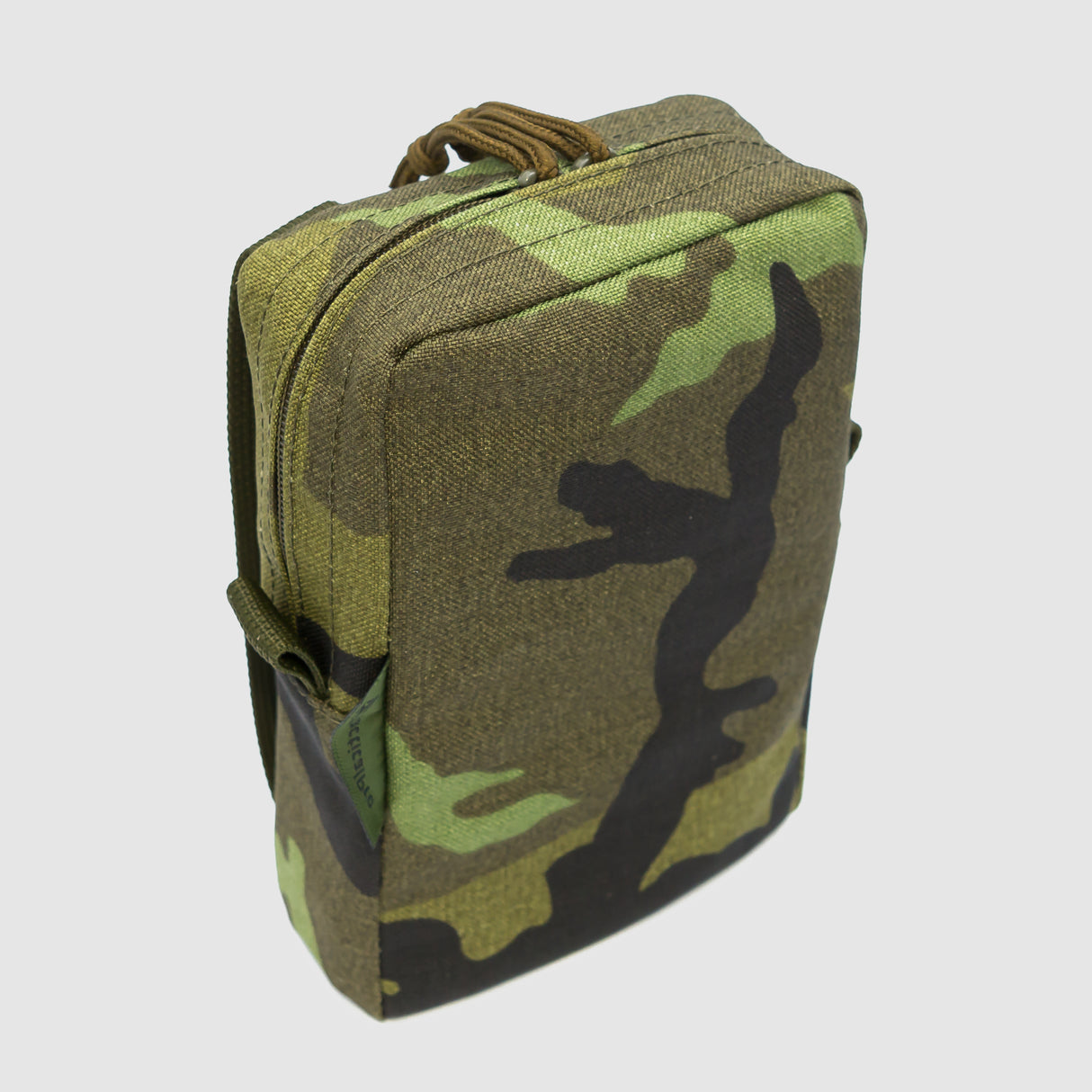 Universaltasche 4 x 3