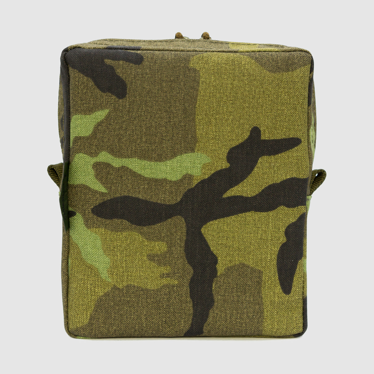 Univerzální kapsa 4 x 4