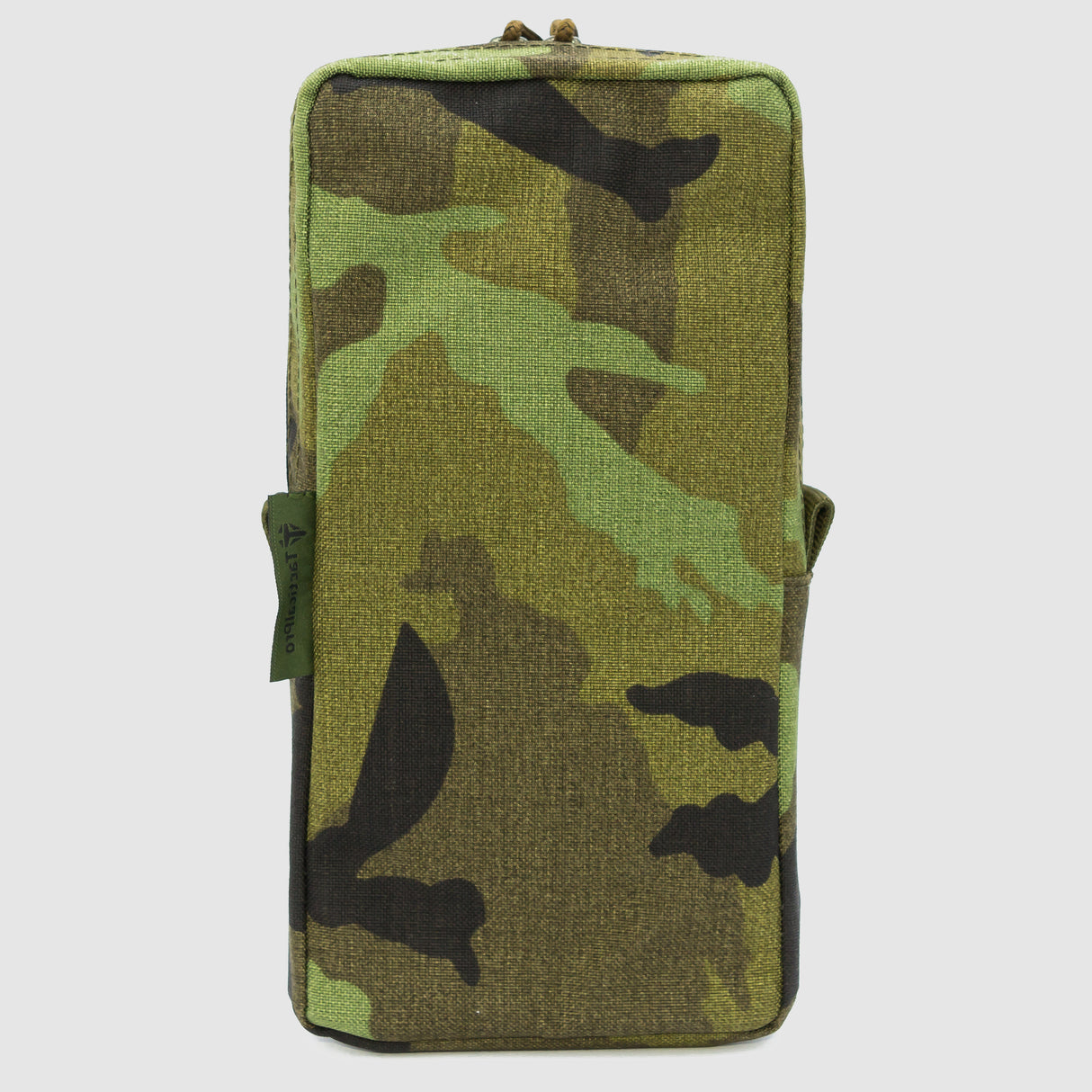 Univerzální kapsa 5 x 3