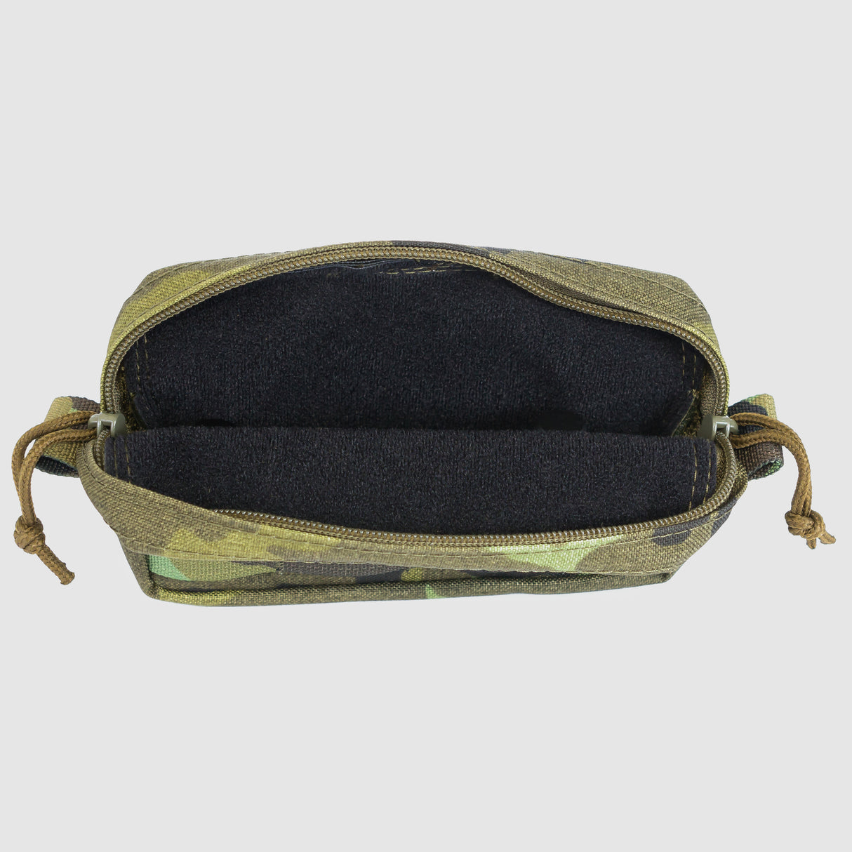 Univerzální kapsa 2 x 4