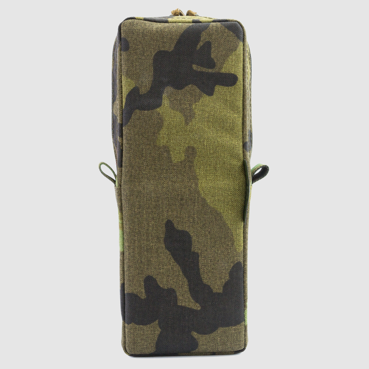 Universaltasche 5 x 2