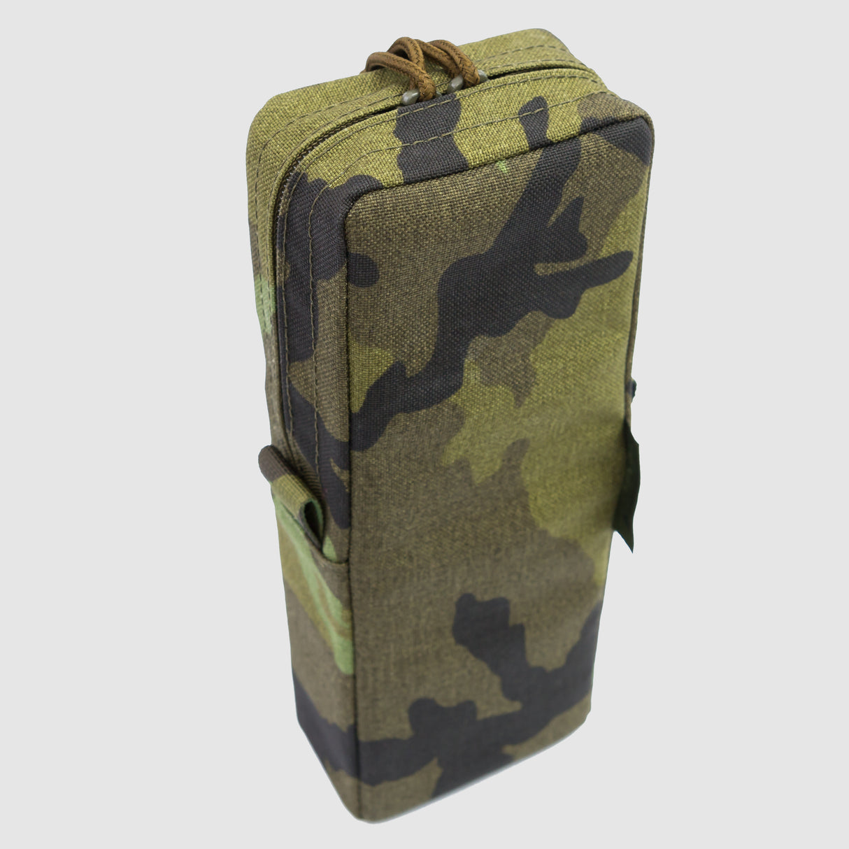 Universaltasche 5 x 2