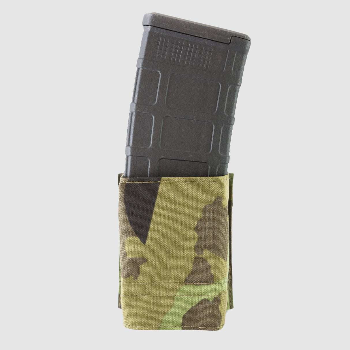 FAST-S selbstverriegelnde Tasche für 1 AR-15-Magazin