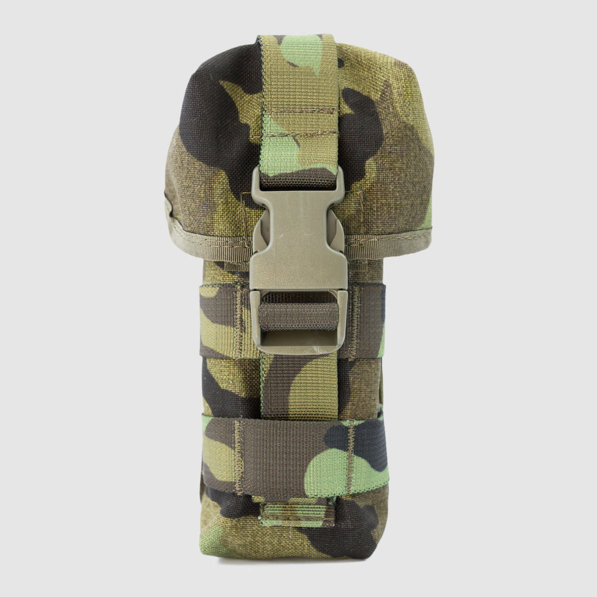 Tasche für Nalgene Flasche 0,5 l