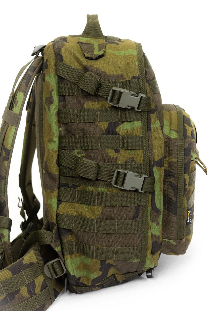 Tactical 35 Rucksack