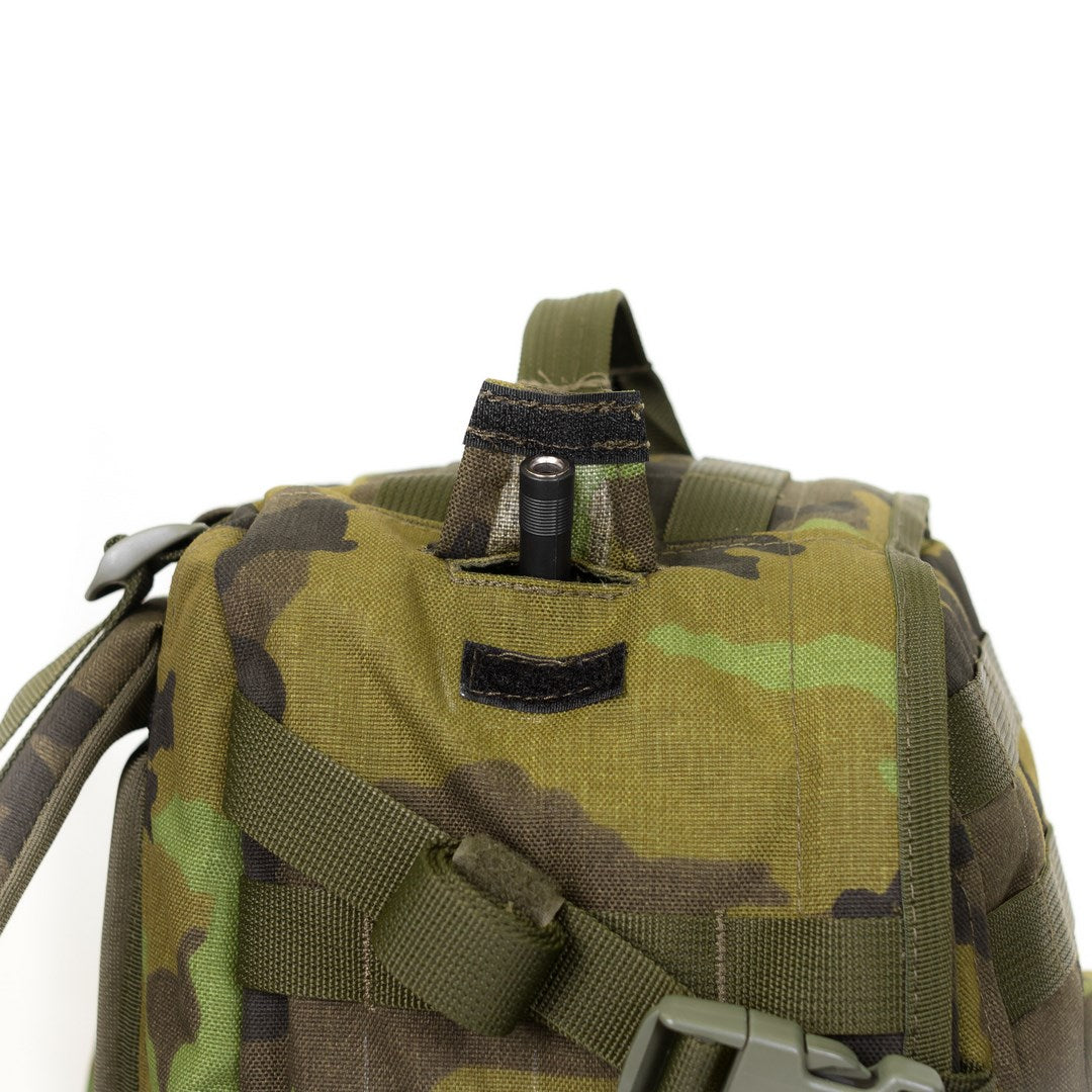 Tactical 35 Rucksack