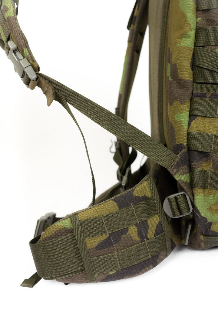 Tactical 35 Rucksack