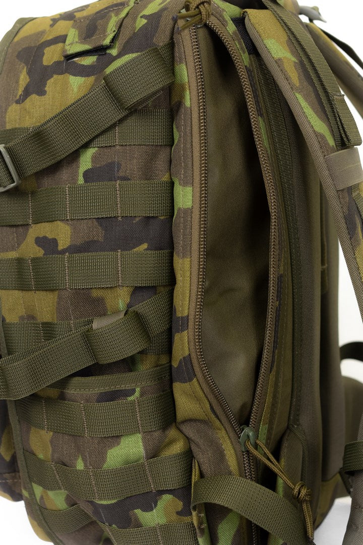 Tactical 35 Rucksack