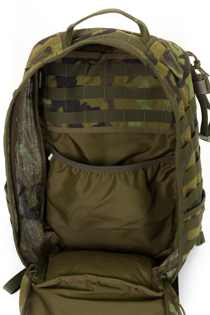 Tactical 35 Rucksack