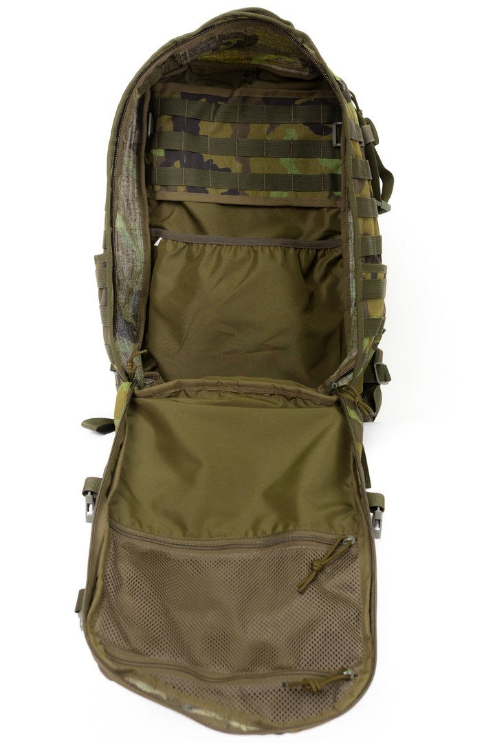 Tactical 35 Rucksack