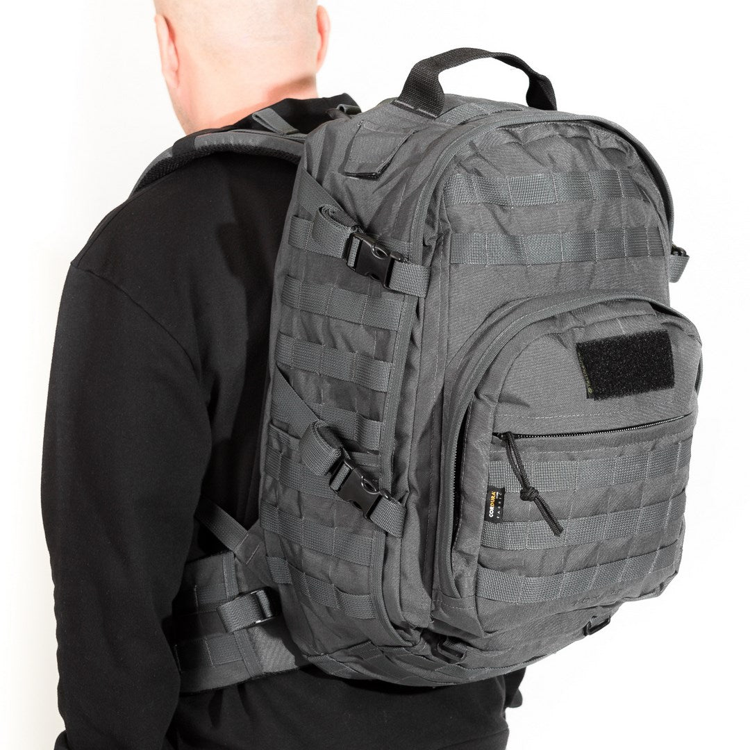 Tactical 35 Rucksack