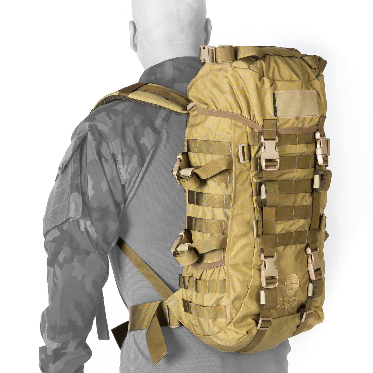 Tactical 30 Rucksack