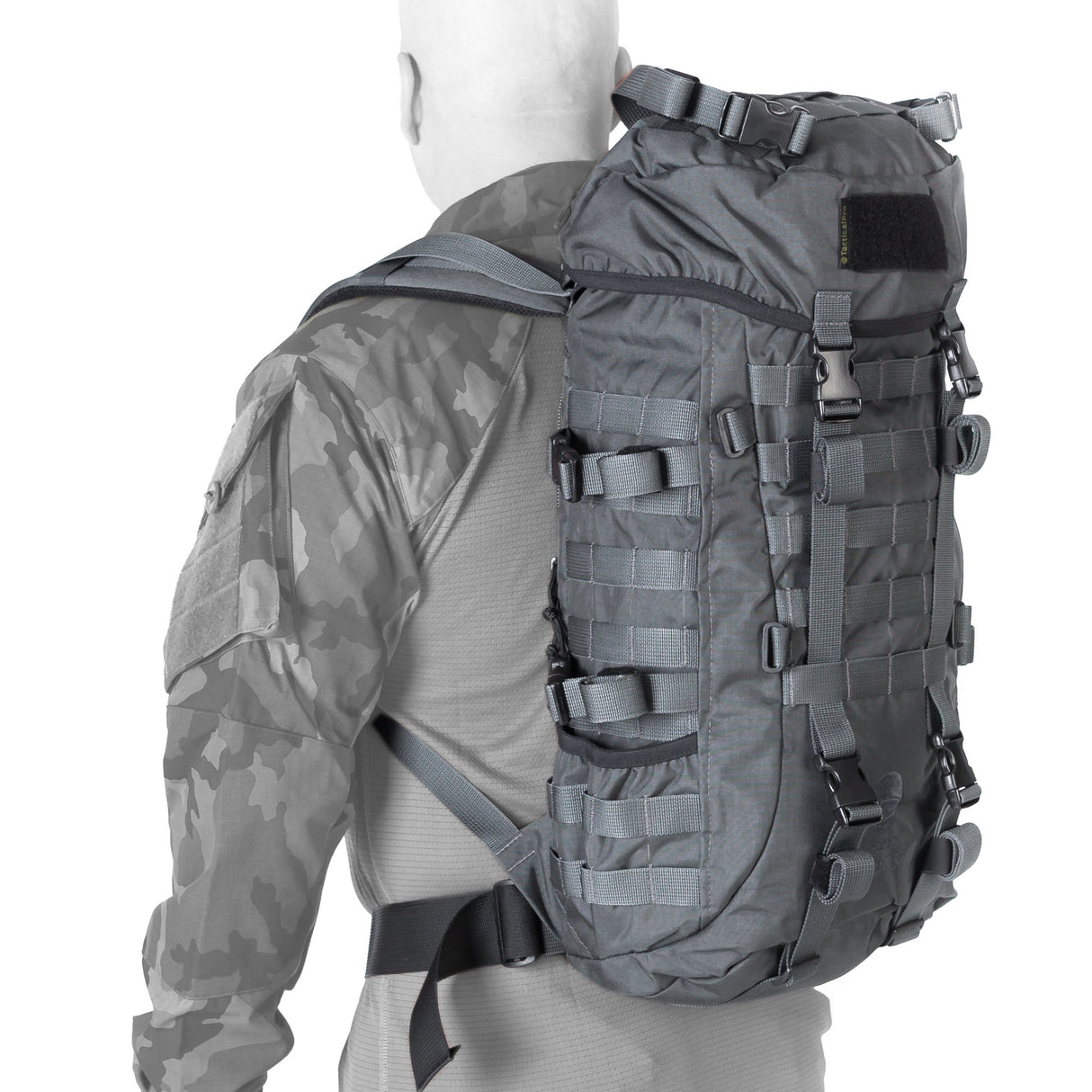 Tactical 30 Rucksack