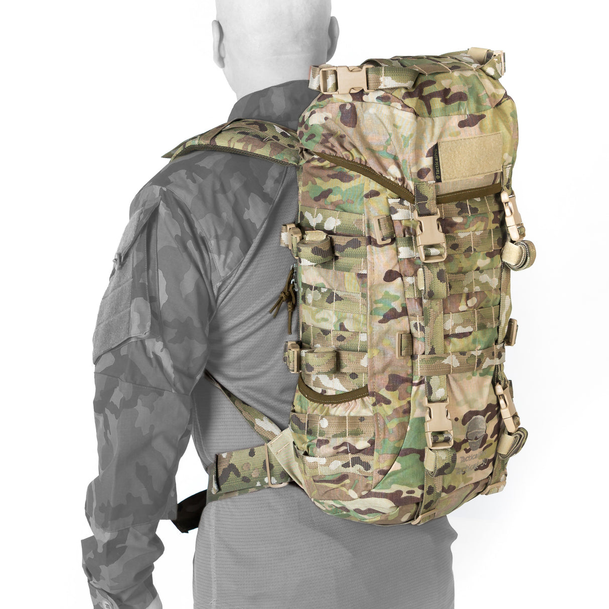 Tactical 30 Rucksack