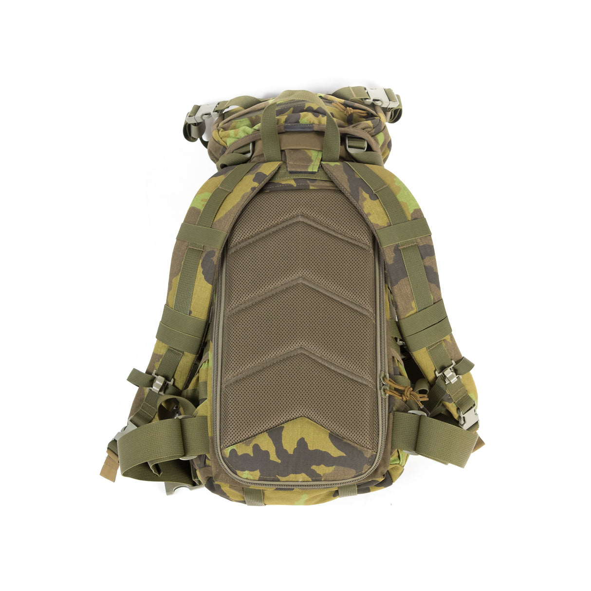 Tactical 30 Rucksack