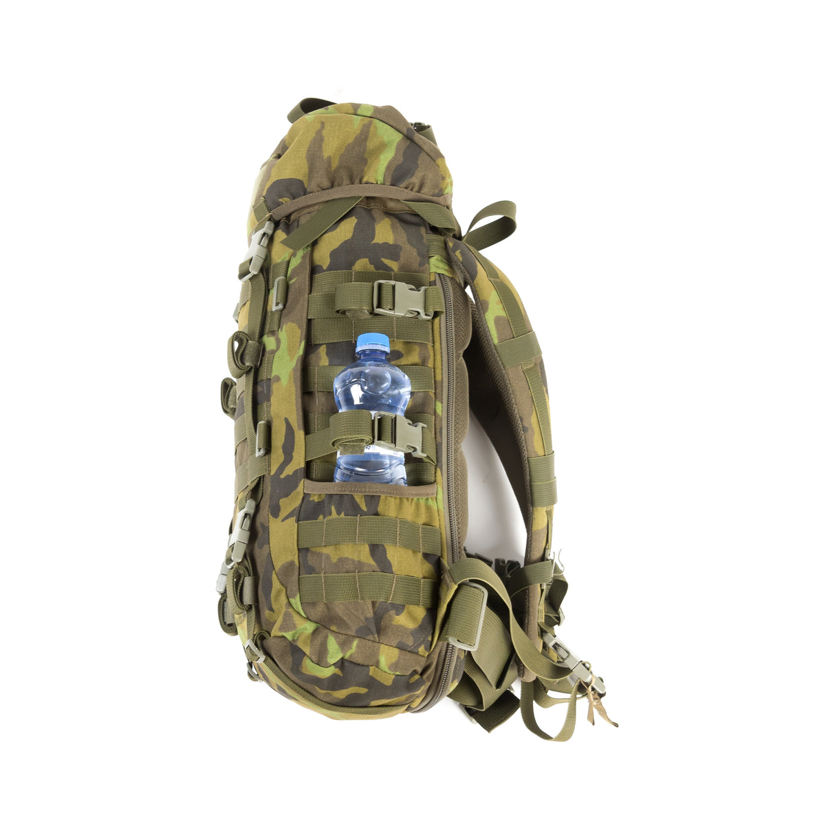 Tactical 30 Rucksack