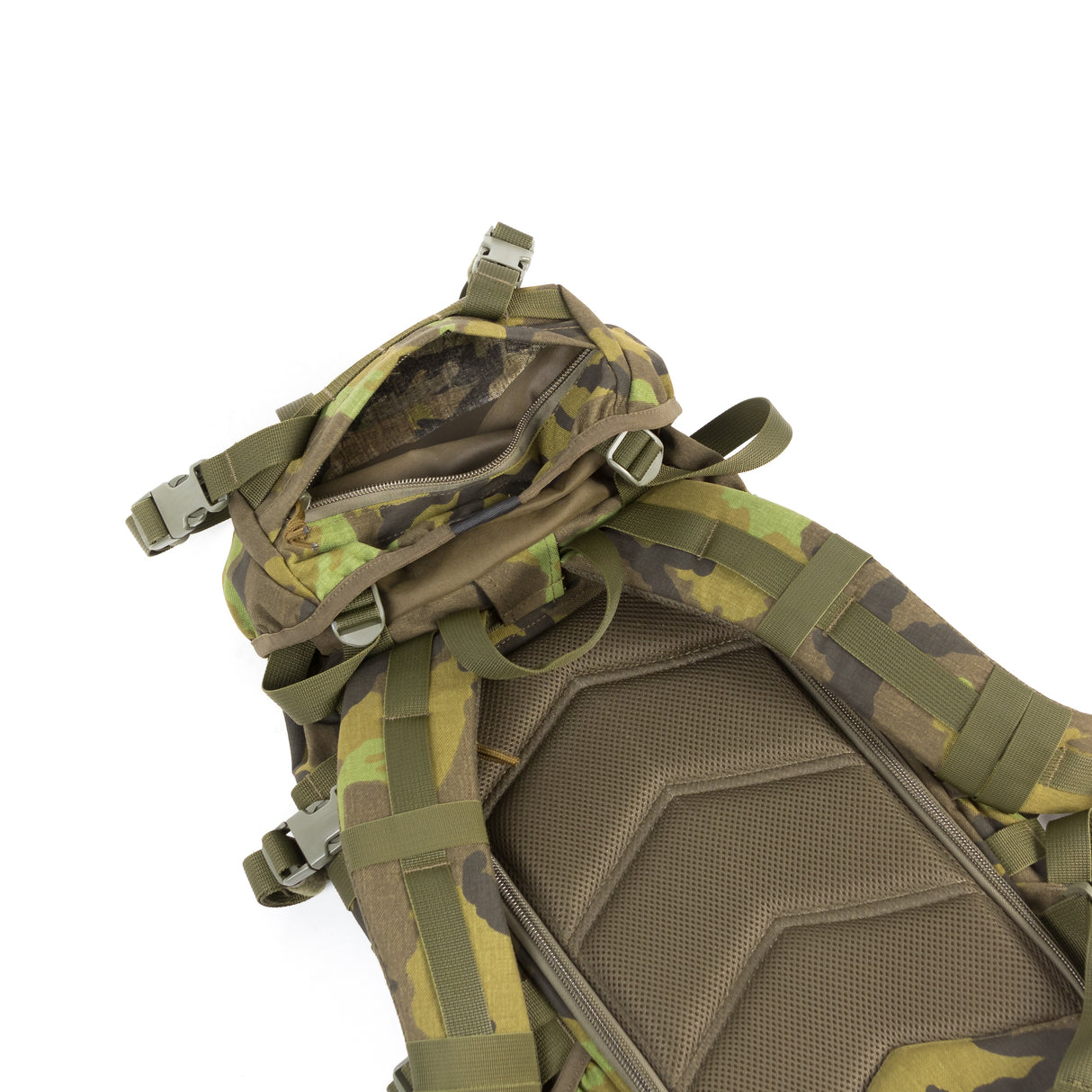 Tactical 30 Rucksack