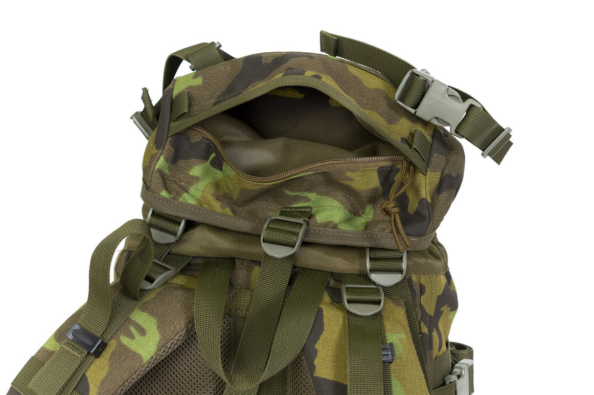 Tactical 45 Rucksack