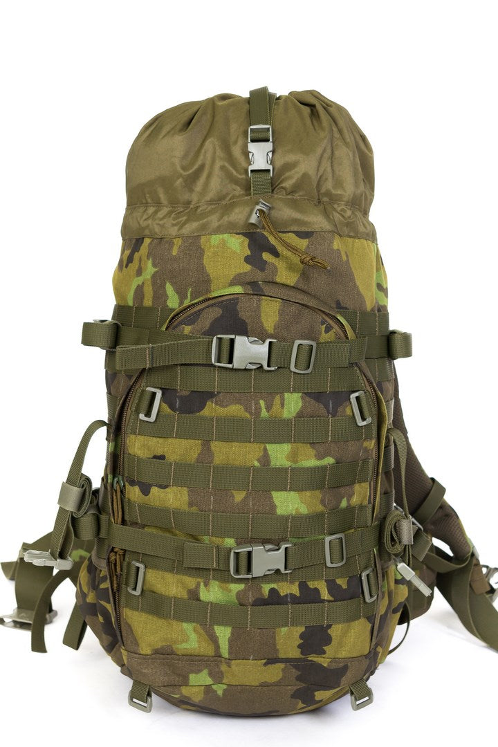 Tactical 45 Rucksack