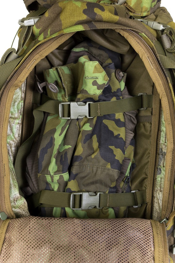 Tactical 45 Rucksack