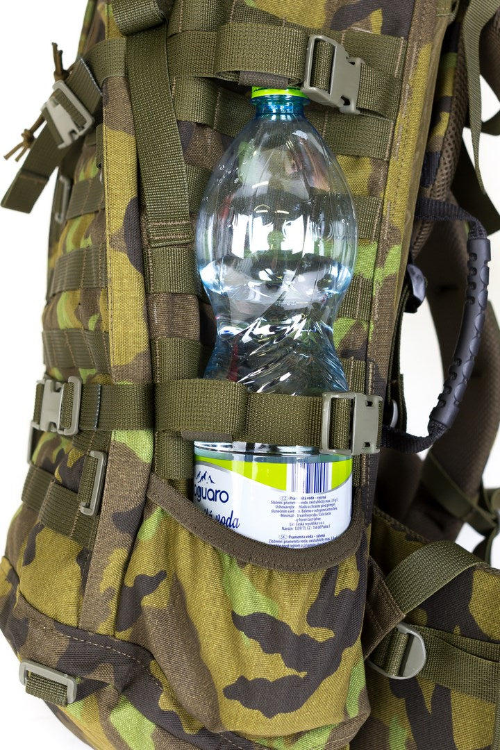 Tactical 45 Rucksack