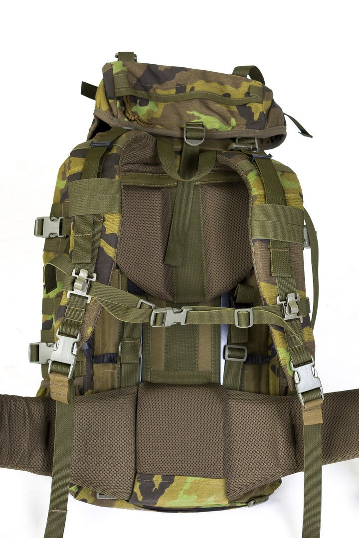 Tactical 45 Rucksack