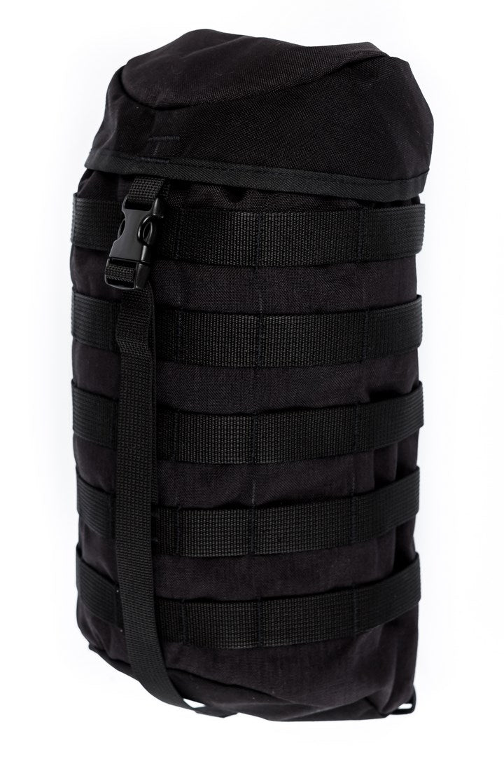Kapsa Tactical 10