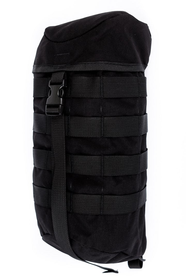 Kapsa Tactical 6