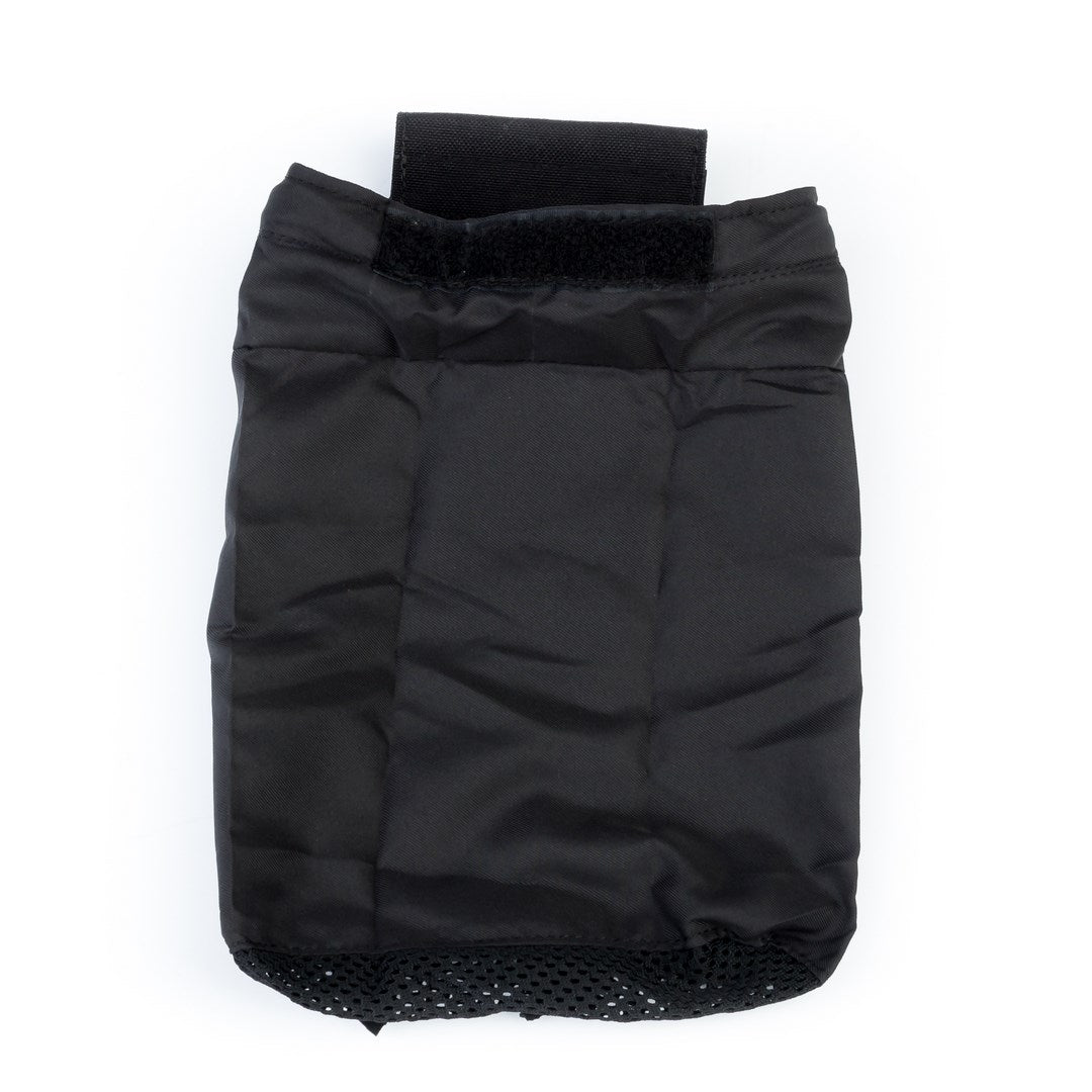 Skládací odhazovák MINI