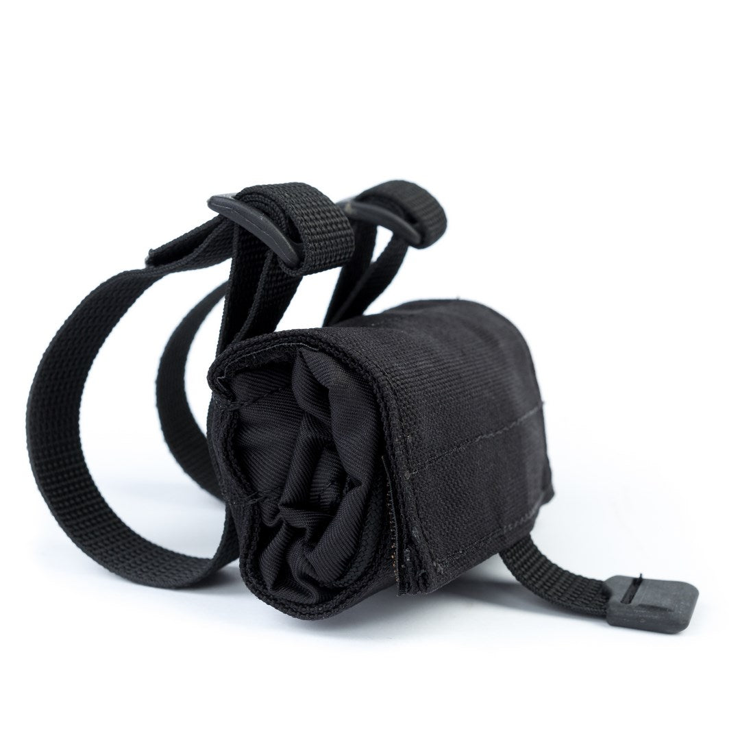 Skládací odhazovák MINI