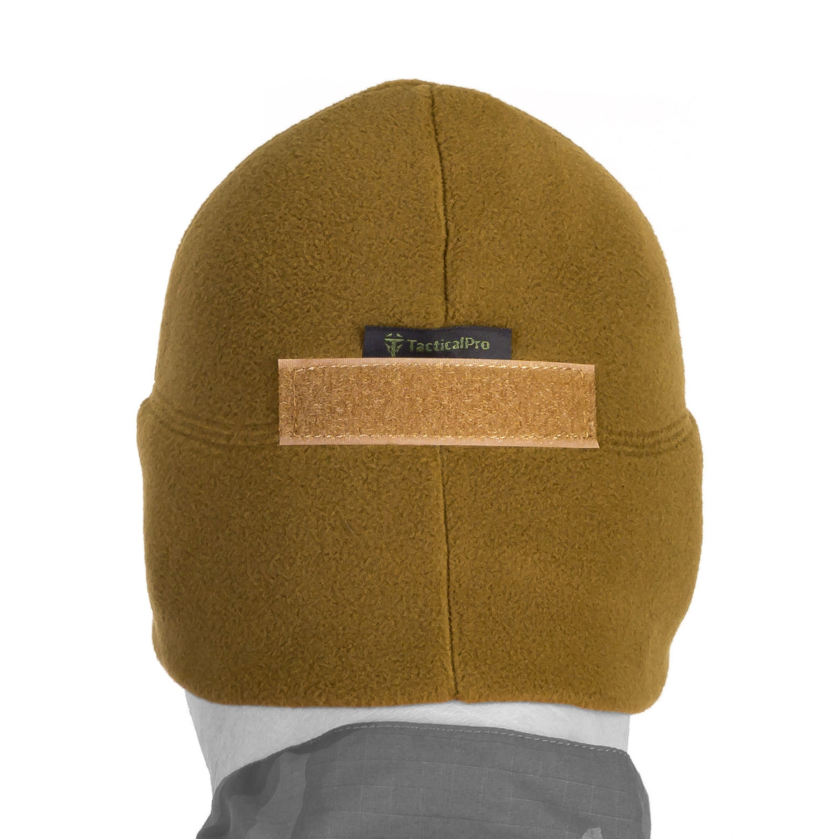 Fleecová čepice TacticalPro