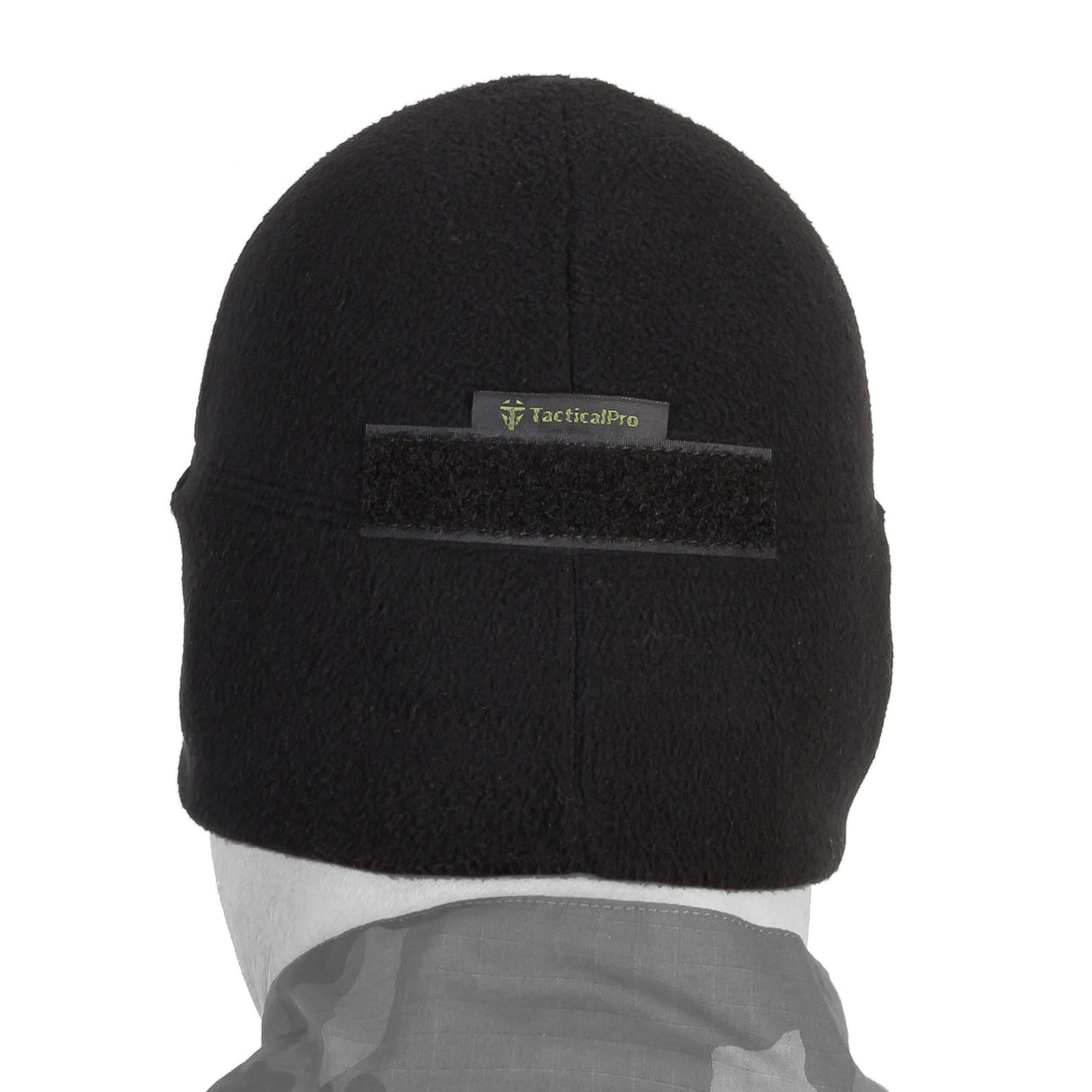 Fleecová čepice TacticalPro