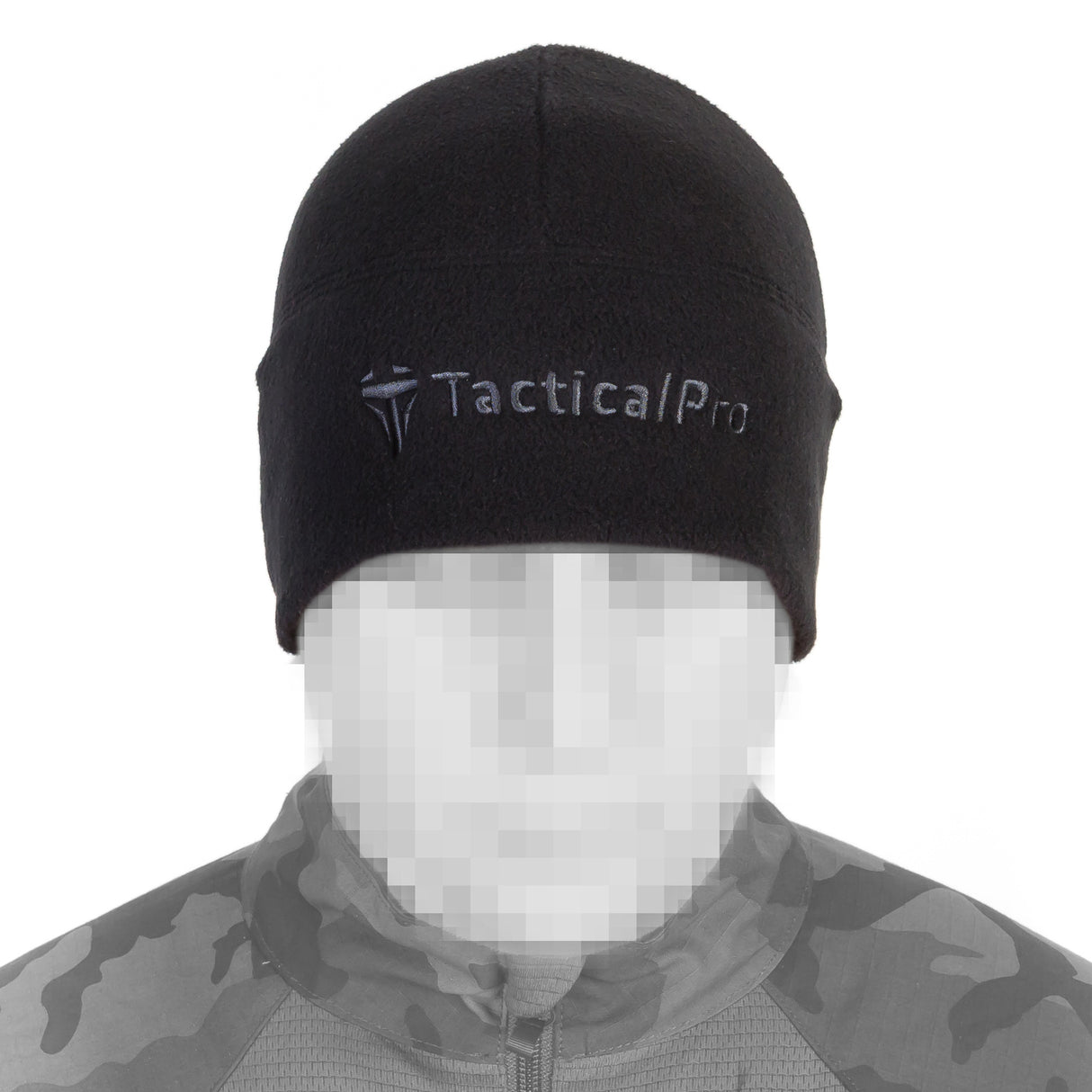 Fleecová čepice TacticalPro