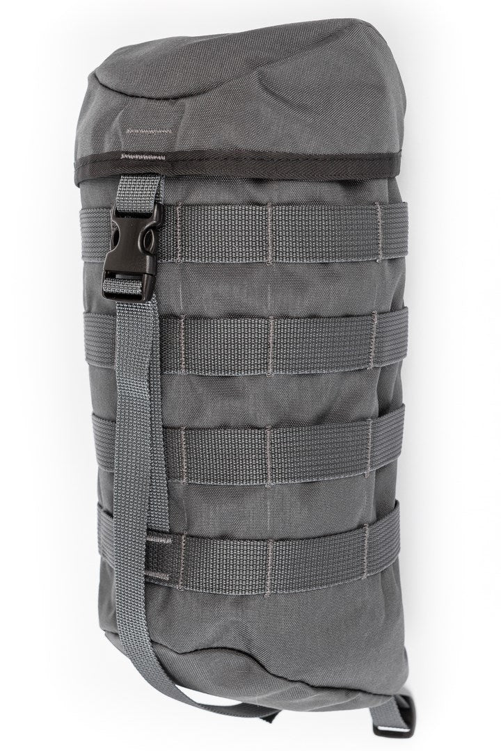 Kapsa Tactical 6