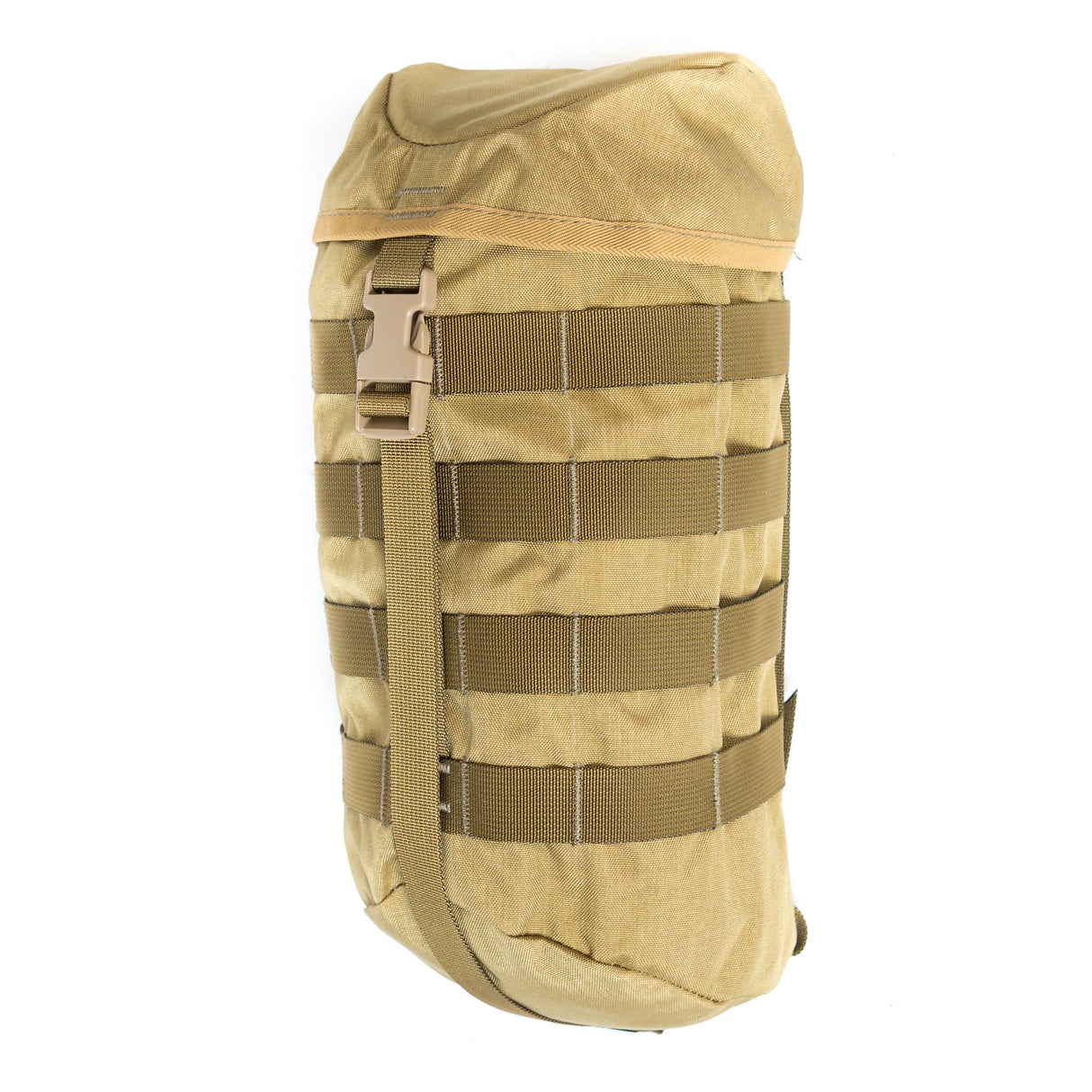 Kapsa Tactical 6