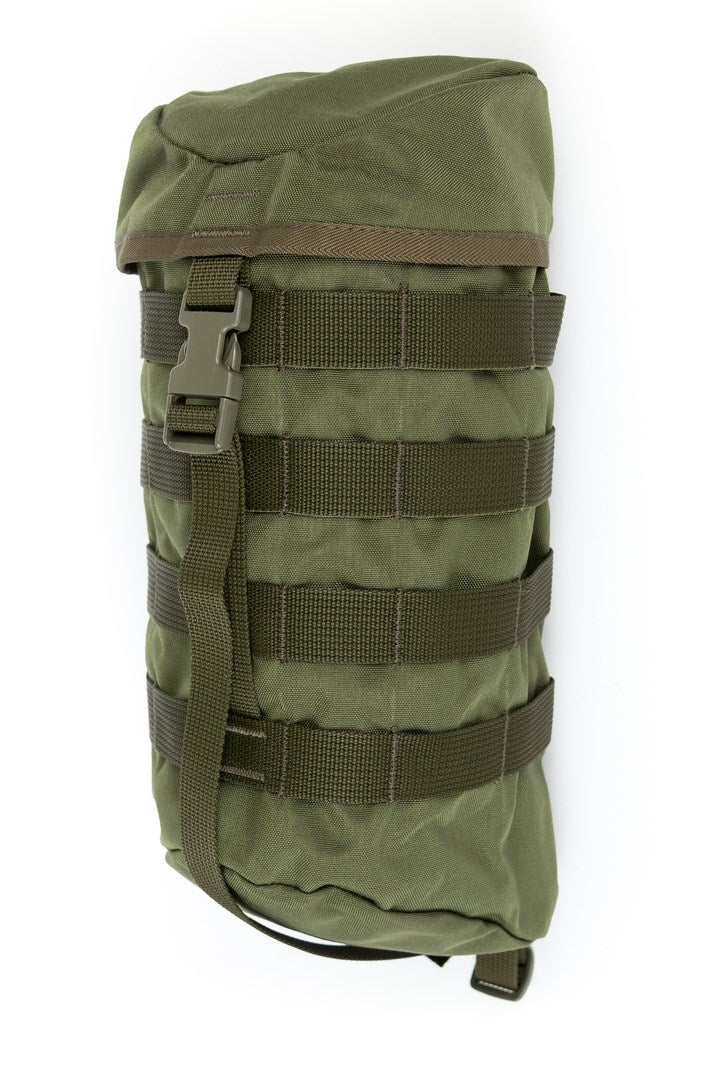 Kapsa Tactical 6