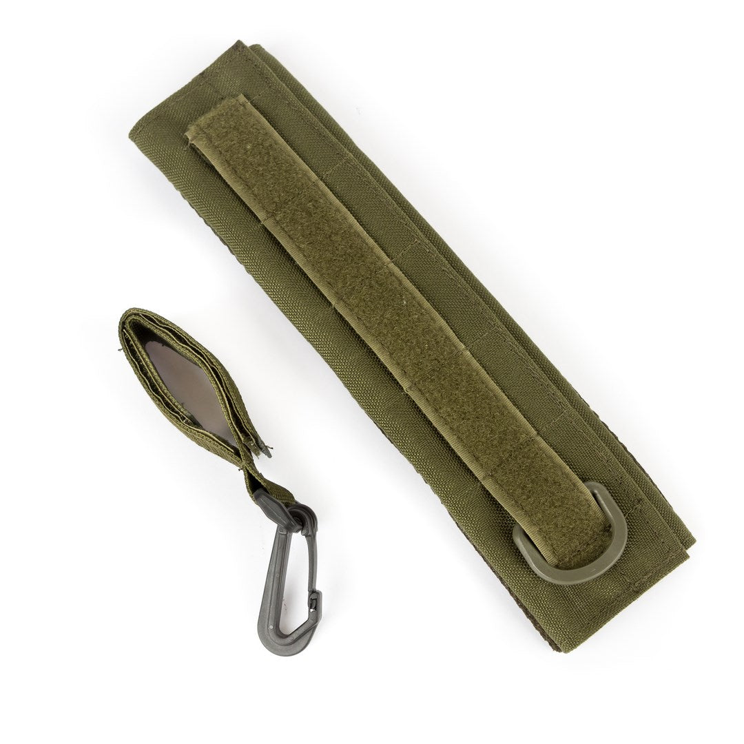 Etui für Shooting-Headsets