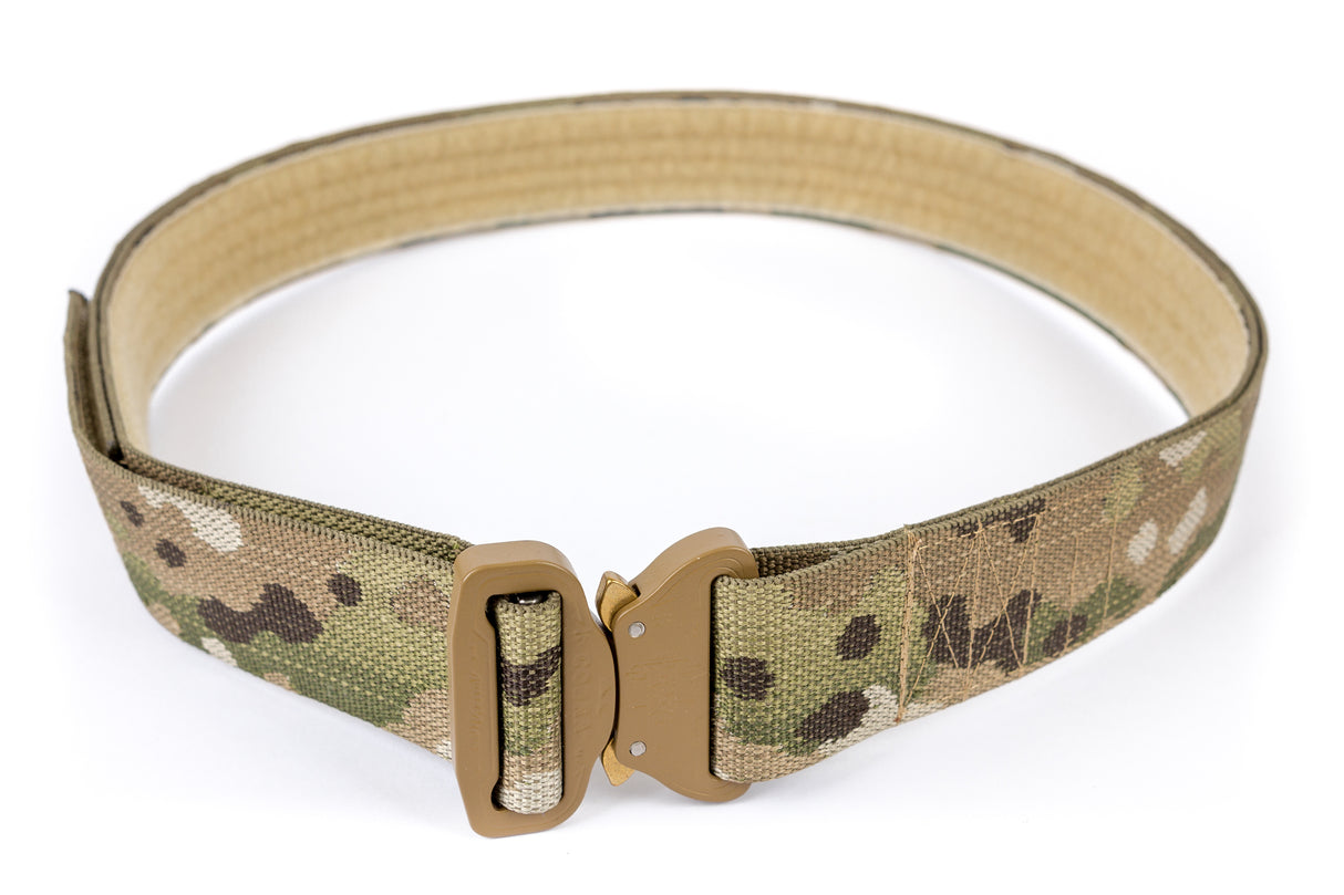 COBRA 45 Schießgürtel