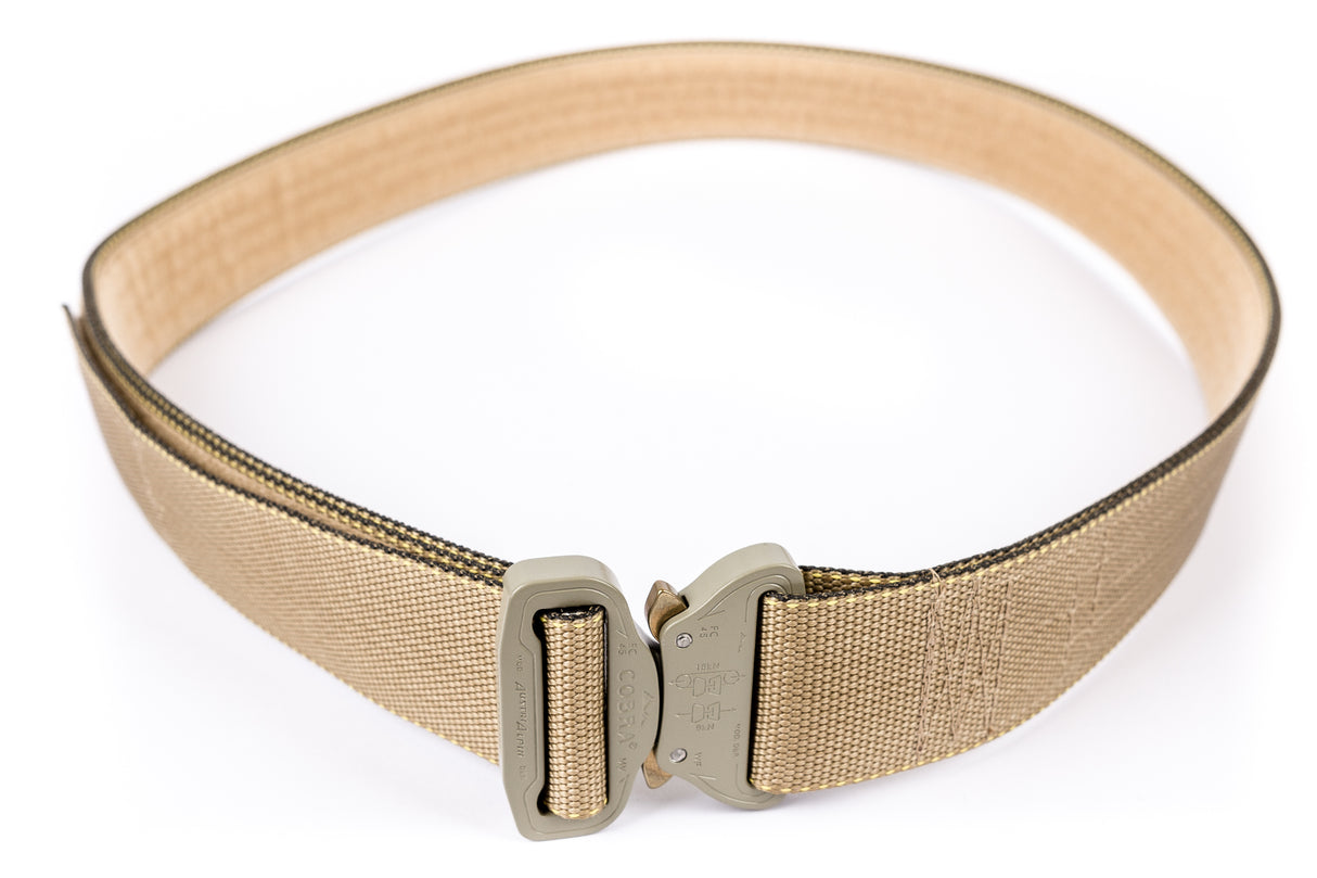 COBRA 45 Schießgürtel