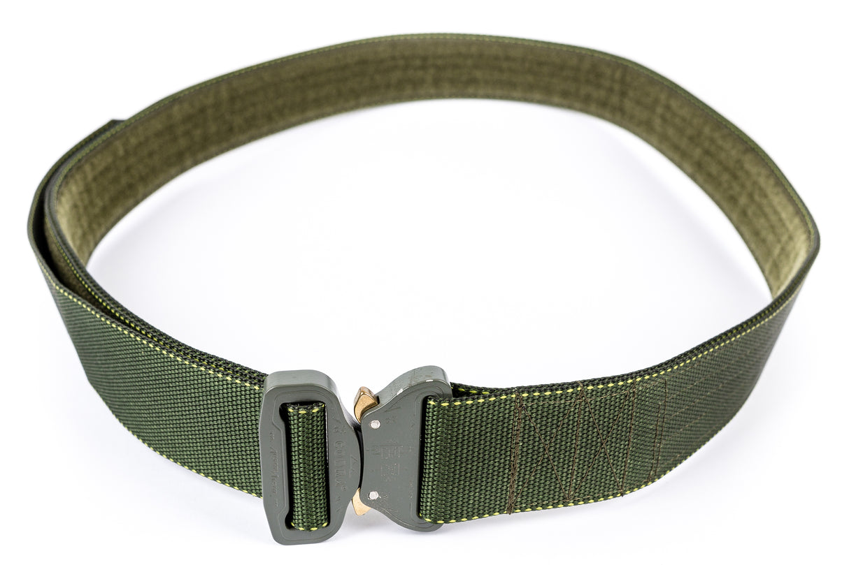 COBRA 45 Schießgürtel