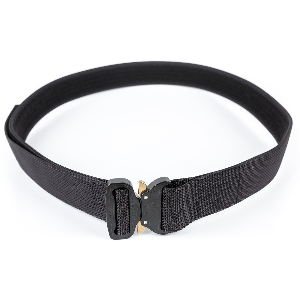 COBRA 45 Schießgürtel