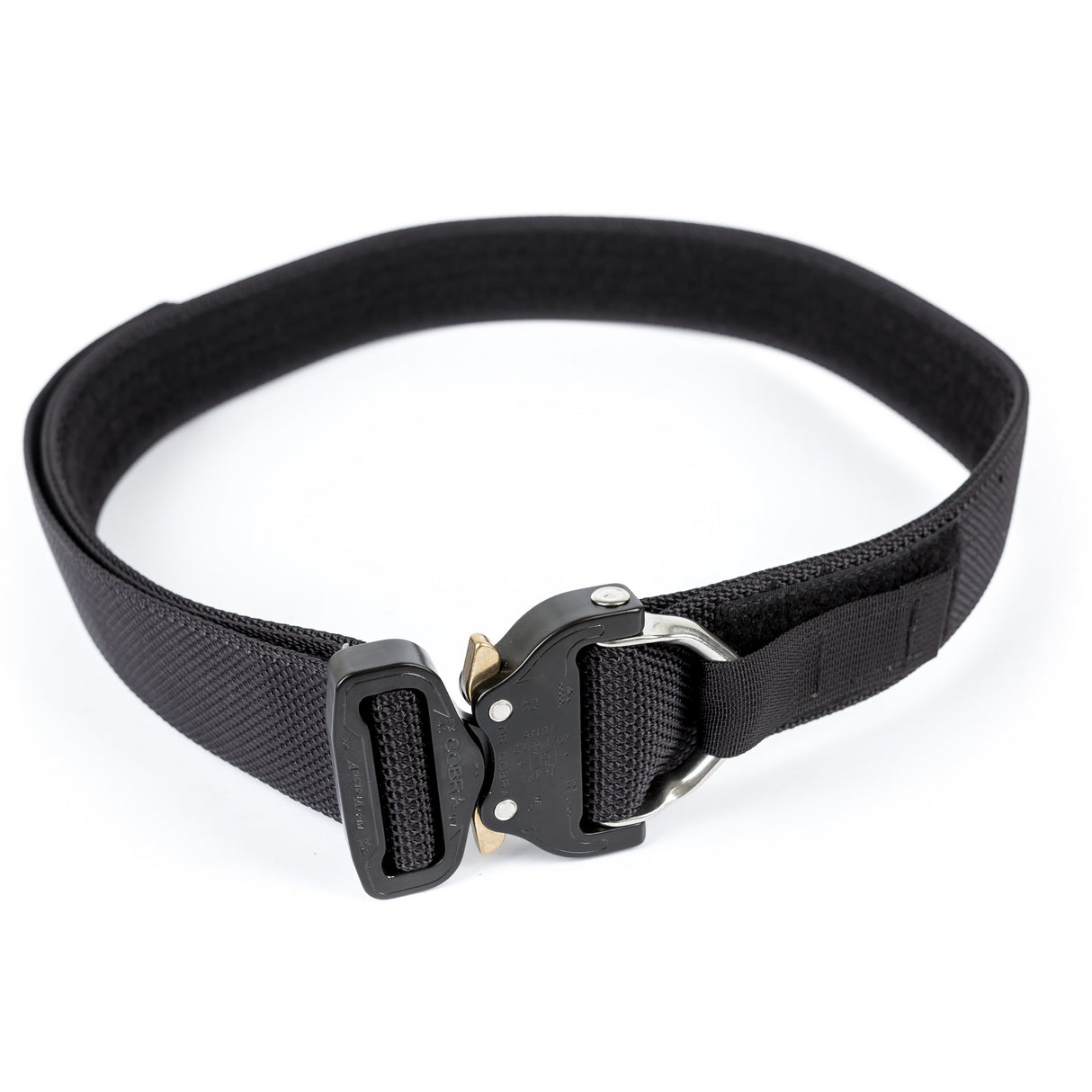 Střelecký opasek COBRA 45 D-Ring