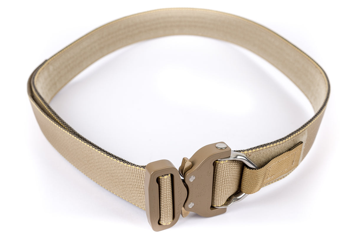 Střelecký opasek COBRA 45 D-Ring