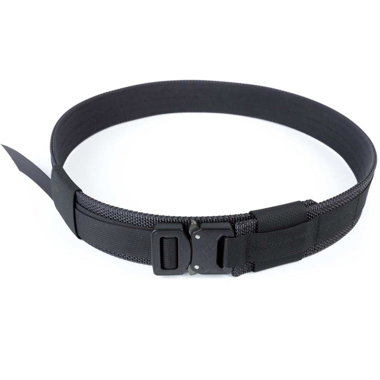 Střelecký opasek EDC