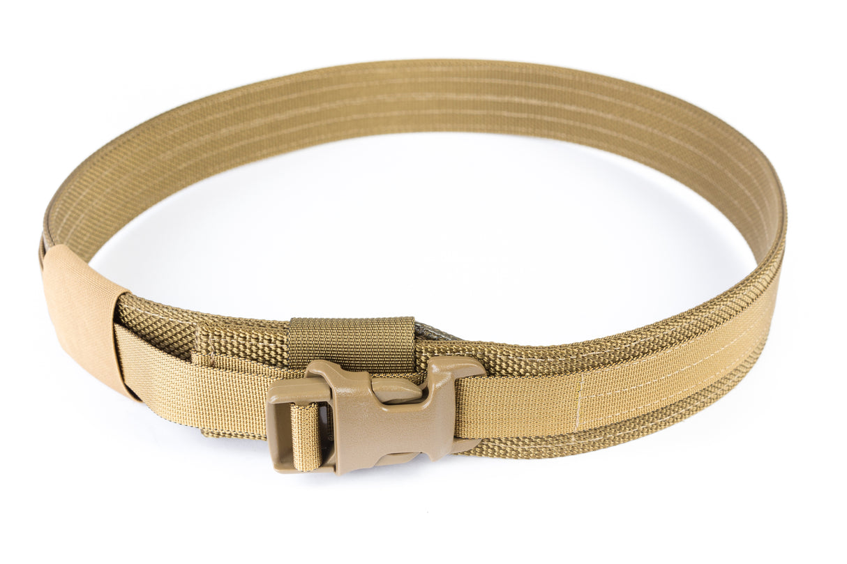 STEALTH Schießgürtel