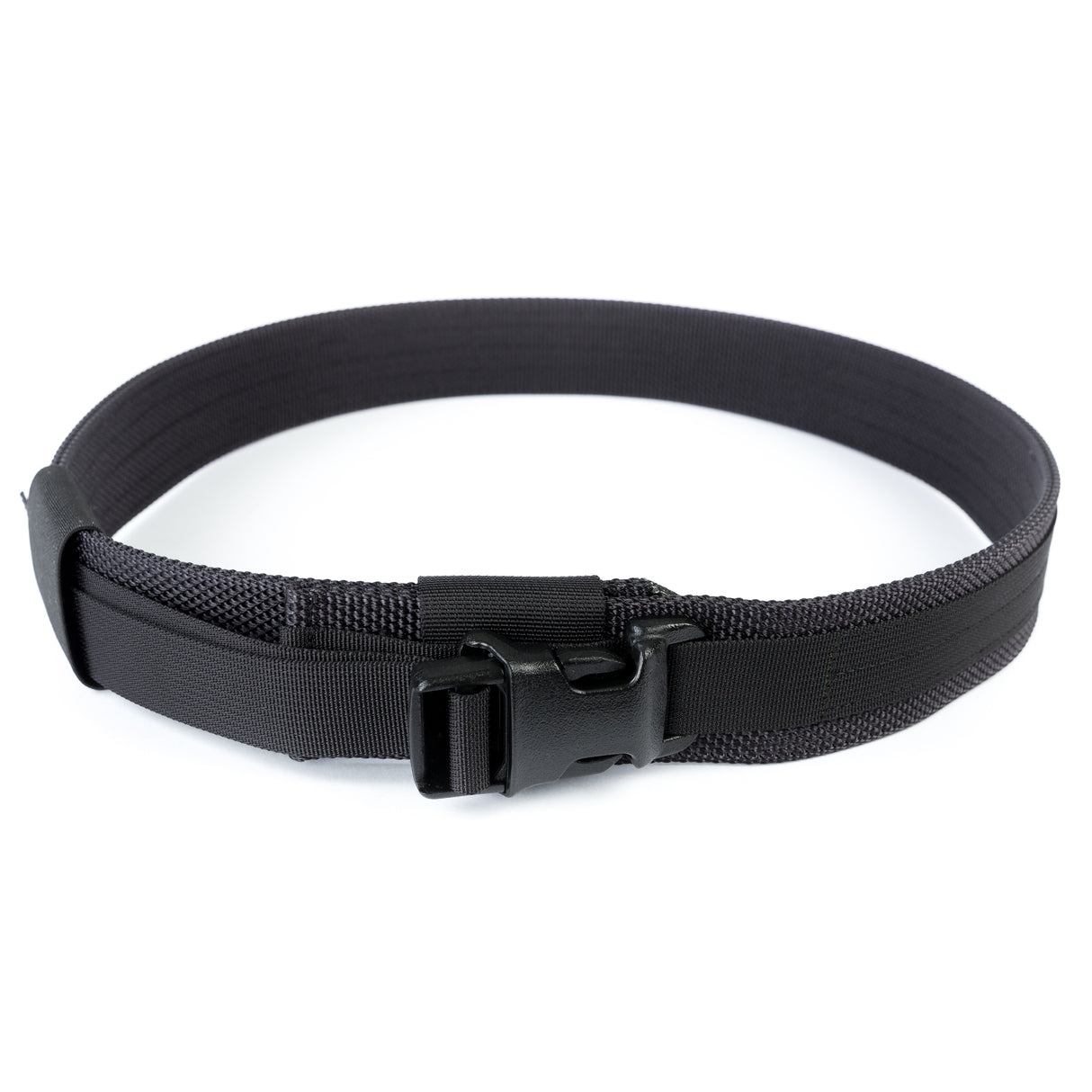 STEALTH Schießgürtel