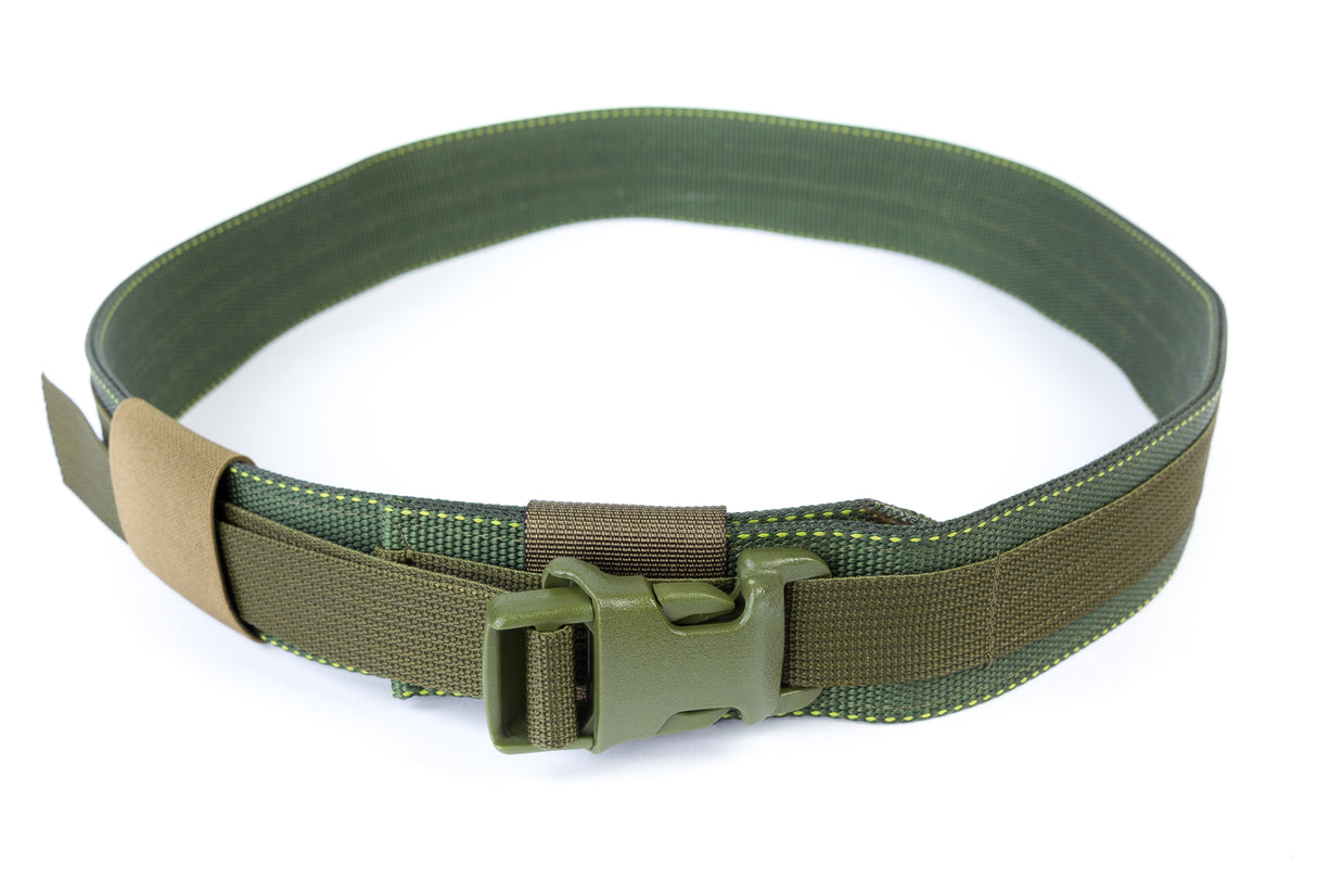 STEALTH Schießgürtel