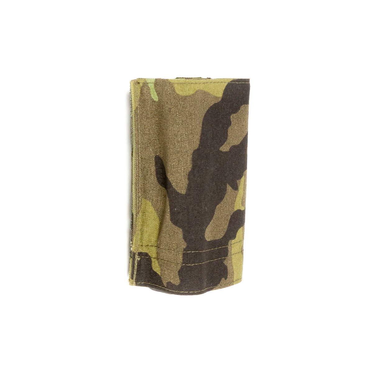 Selbstverriegelnde Tasche für FAST für 1 Magazin CZ 805 BREN / SA58