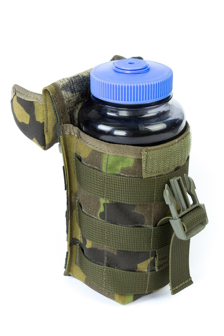 Kapsa na láhev Nalgene 1 l