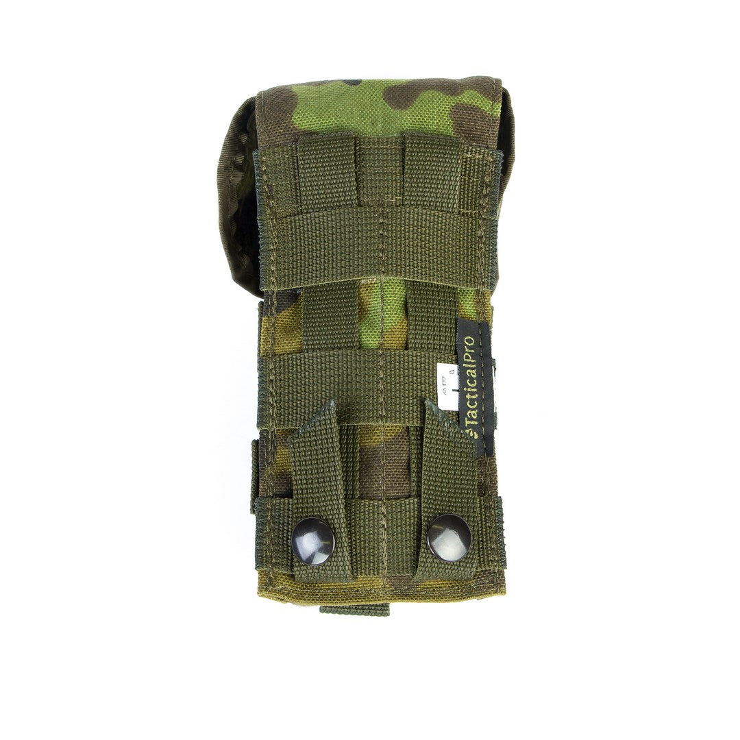 Tasche für Nalgene Flasche 0,5 l